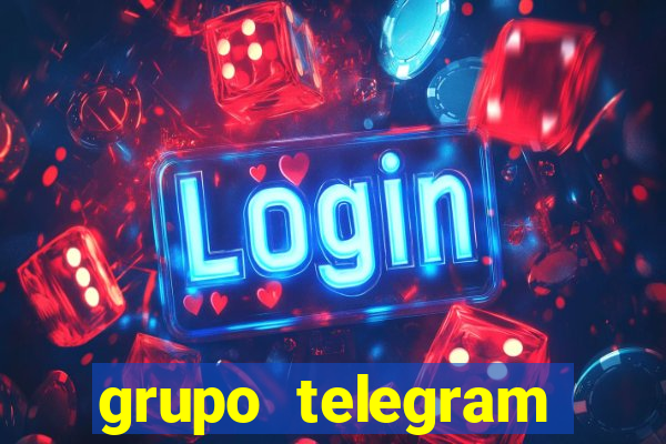 grupo telegram fortune rabbit